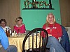 Silvestr 2009 041.JPG